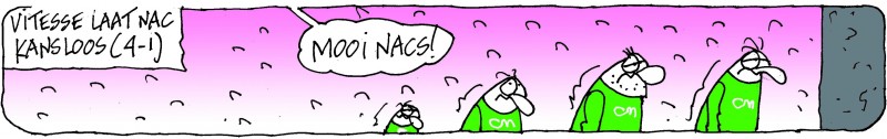 nac