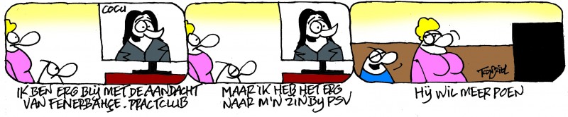 pSv