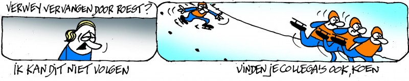 olympische spelen, schaatsen