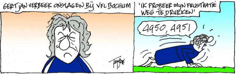 Verbeek