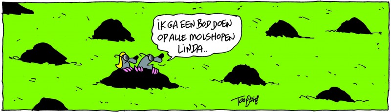 De Mol