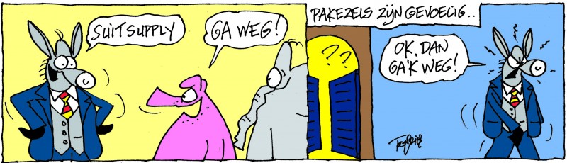 pakezel